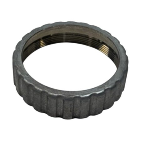Komatsu NUT, KOMATSU OEM 600-311-9830 600-311-9830