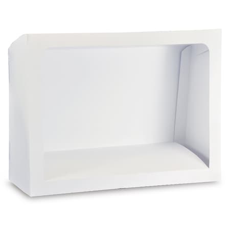 Roylco Set the Scene Diorama Box, 12PK R52094