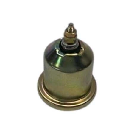 Komatsu SENSOR, KOMATSU OEM 237-06-15160 237-06-15160