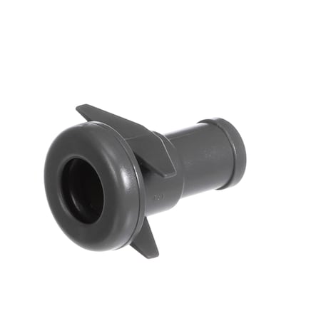 Cafection BOWL ADAPTOR PECH011