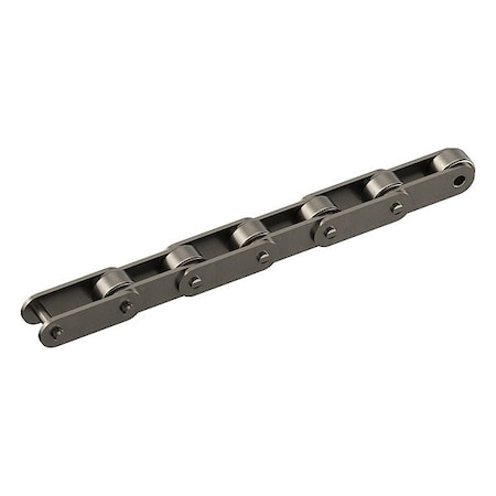 Tsubaki Roller Chains C2052RB