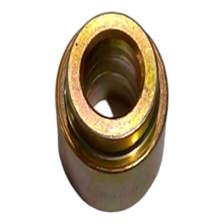 John Deere BUSHING, JOHN DEERE OEM M49658 M49658