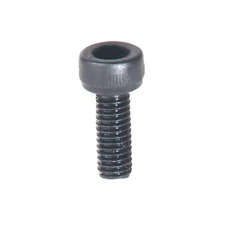 Freud 1pc Insert Locking Screw VT71MAA9