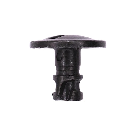 Auveco VW, Audi, Seat & Skoda Cowl Fastener with Gasket, 15PK 21886