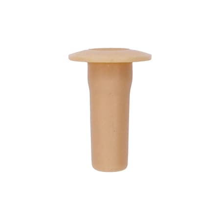 Auveco GM Tail Light Screw Grommet, 25PK 19429