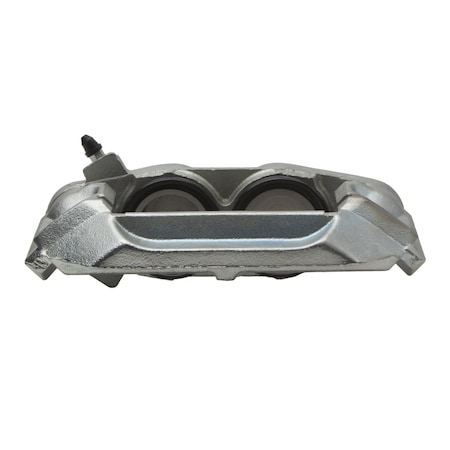 Dfc Silver Zinc Caliper, Disc Brake Caliper, 331-54175