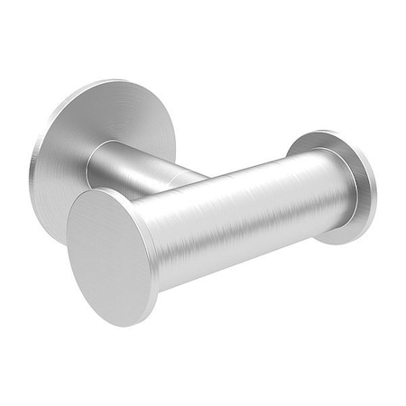 Wingits DOUBLE ROBE HOOK WXEDCHSN