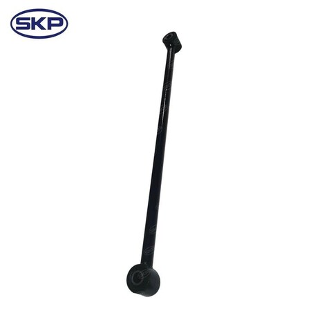 Skyward Automotive Products Suspension Control Arm, SK905503