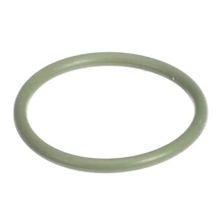 Intl Environmental NEXUS O RING B020-50056971