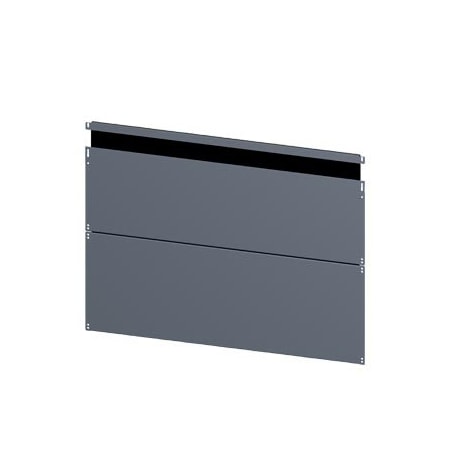 Siemens SIVACON base 8MF1020-2UB32-0