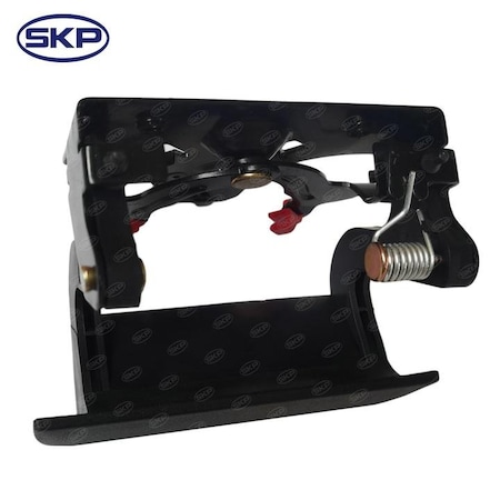 Skyward Automotive Products Tailgate Handle, SK80592
