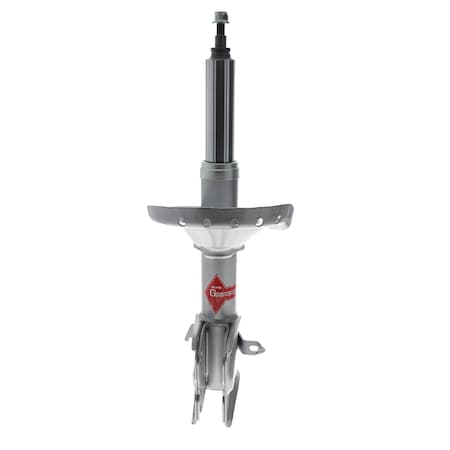Kyb High Pressure Monotube Gas Strut, 5510021