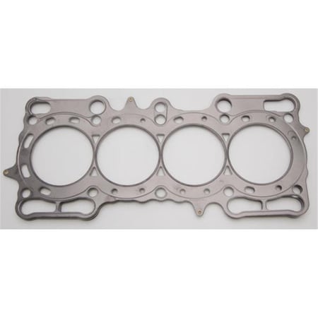 Hk Star Bright Lighting Ltd Cometic Gasket  88 mm 0.03 in. MLS H22-A4 Head Gasket for 1997-Up Honda Prelude C4253-030
