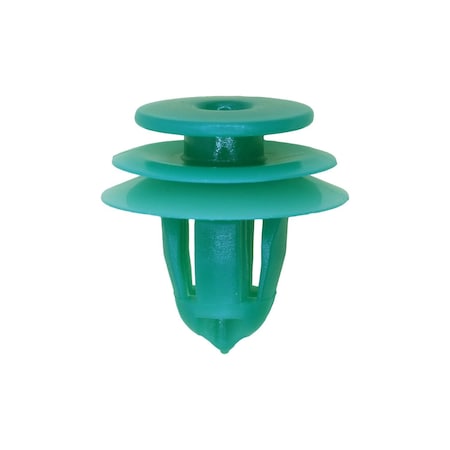 Auveco HONDA RETAINER, 25PK 21675