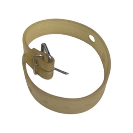 John Deere STRAP, JOHN DEERE OEM EB56221600 EB56221600