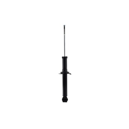 Fcs Struts Suspension Strut 345456