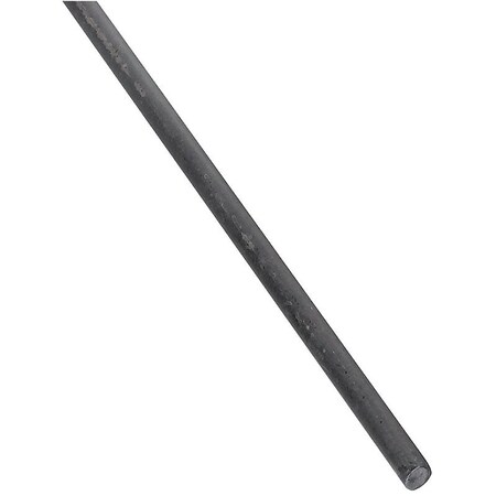 National Mfg Co Construct-it Smooth Rod N215293