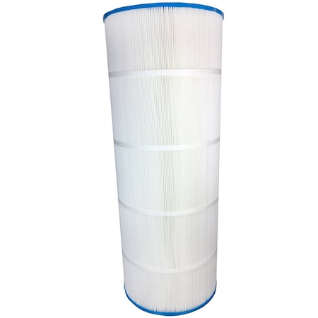Zoro Select Hayward X-Stream 175 WP.HAY1273