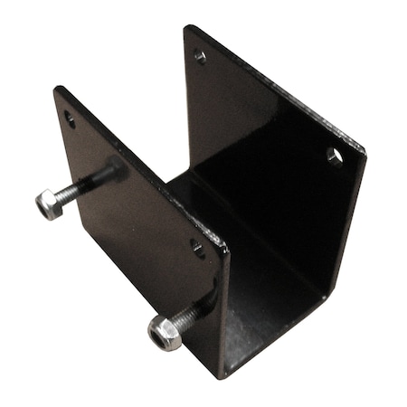 Tow Tuff Ice Castle Bracket TTF-ICSTC