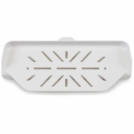Ergotron CareFit Pro Slotted Shelf 98436