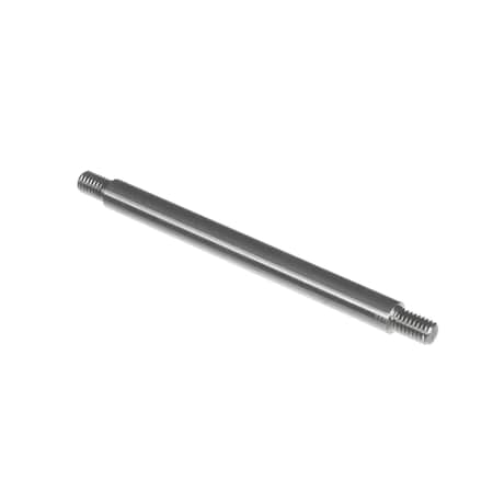 Nemco HANDLE LINKAGE PIN 56193