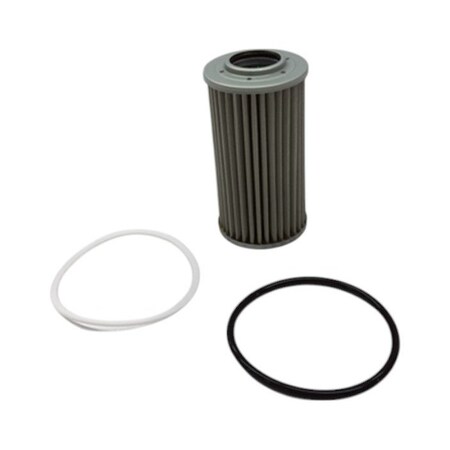 Komatsu SERVICE KIT, KOMATSU OEM 42C-62-05240 42C-62-05240