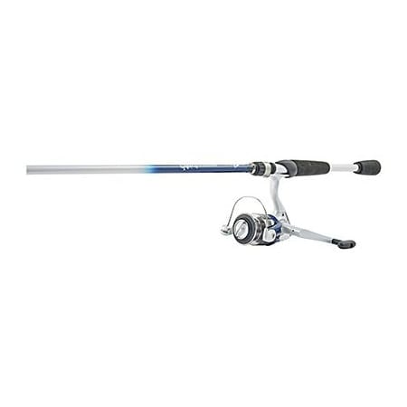 Milton Bodys 1/4 Npt Kwik/Ch Male Cou S-786