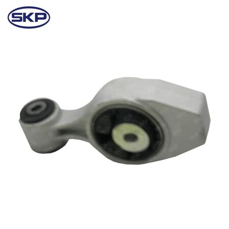 Skyward Automotive Products Engine Torque Strut Mount,  SKM9747
