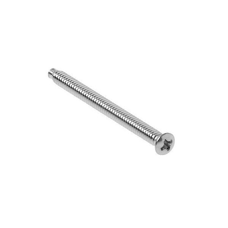 Kohler Faucet Parts K-52705-CP