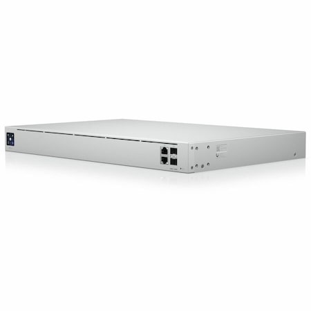 Ubiquiti Next-generation Gateway Pro UXG-PRO-US