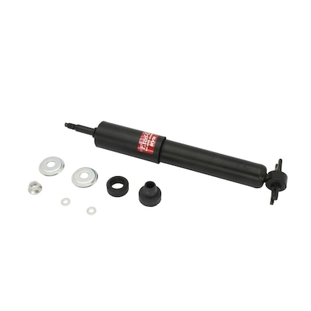 Kyb Gas Shock, 349110
