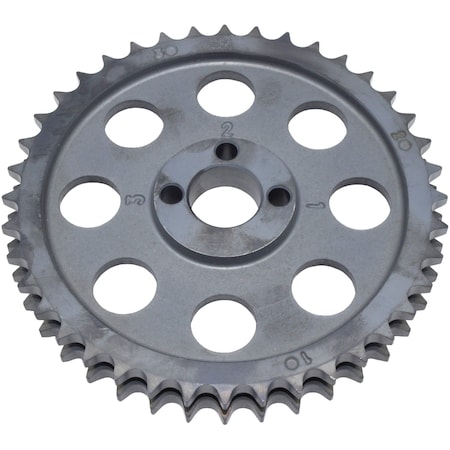 Cloyse Engine Timing Camshaft Sprocket, S462