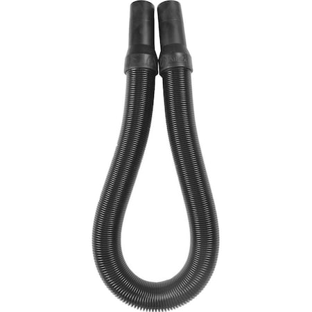 Atrix Atrix 31671 10 ft. ESD Safe Toner Proof Stretch Hose 31671