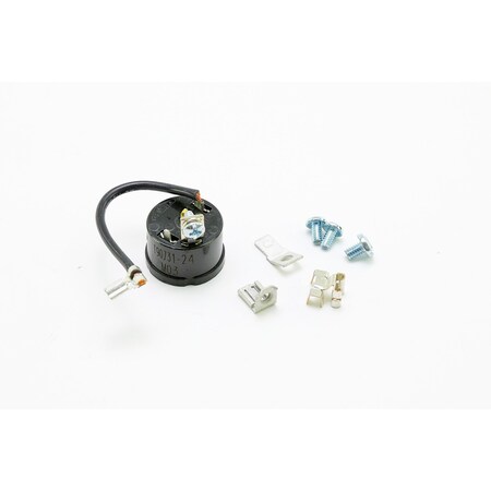 Tecumseh Overload K90-59