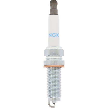 Ngk Laser Iridium Spark Plug, 93476 93476