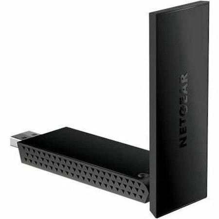 Netgear NIGHTHAWK MOBILE ROUTER - CUSTOMER SPECIFIC A7500-100PAS