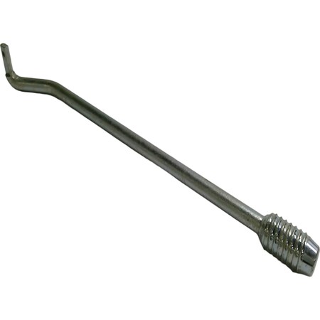 John Deere ROD, JOHN DEERE OEM AL39352 AL39352