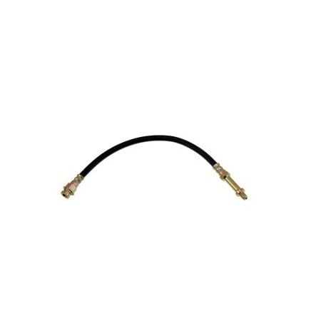 Dorman Brake Hydraulic Hose, H86593 H86593