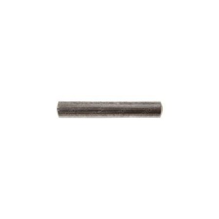 Yale REPLACEMENT PIN, GROOVE 582013375