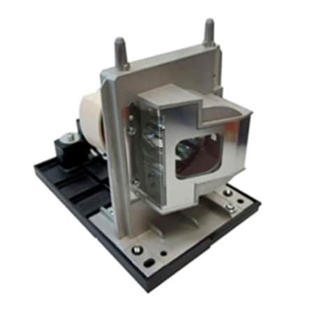 Cb Distributing E-Series Replacement Lamp, For Models - Smartboard - 685IX - Smartboard - 885IX, UX60 ST278376