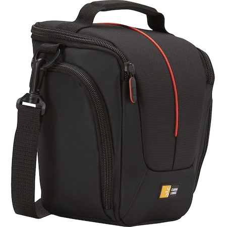 Case Logic (3201025) Carrying Cases 3201025