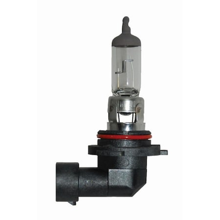 Hella BULB 9006/HB4 12V 55W P22D T4 SB, 2PK  9006SB