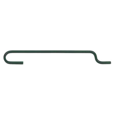 John Deere LINK, JOHN DEERE OEM H88575 H88575