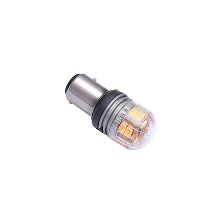Wagner Lighting LED Exterior Multi-Purpose LED,  BP1157NALED