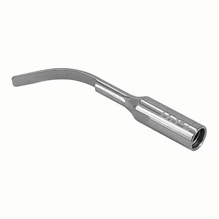 Jorgensen Laboratories Piezo Scaler Tip Spatula Tip J0842XD2