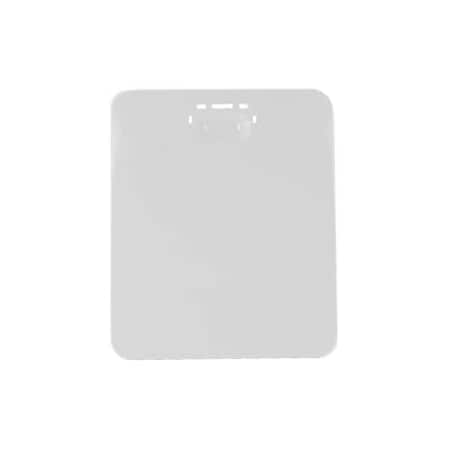 Whirlpool DOOR W10861224