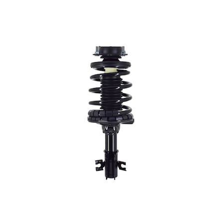 Fcs Struts Suspension Strut And Coil Spring Assembly 1332315
