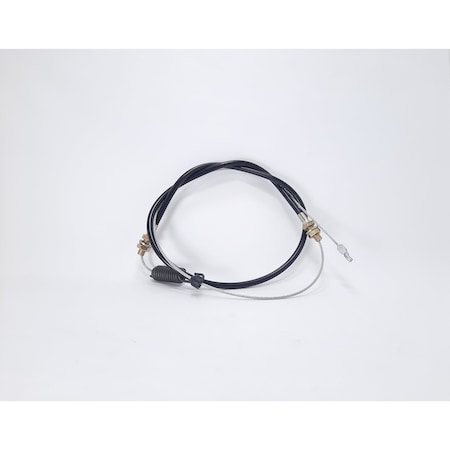 Mtd Cable-Drive Contro 946-04343