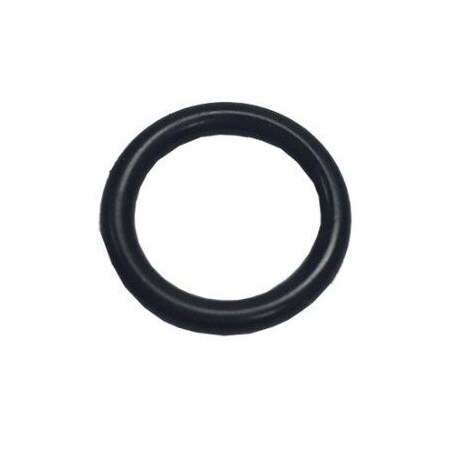 Haltec O-Ring, for FP-135 Adapter, PK25 FP-136-25