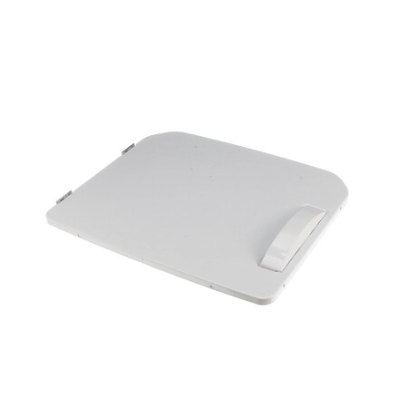 Ge DOOR ASM WE10M151